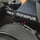 Illustration for article titled Olympus Patent Imagines Variable Exposure Over Single Photographs